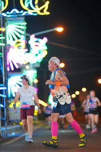 BIB: 
                            <button type="button" onclick="openModal(23431039)" class="btn btn-primary btn-sm float-right btn-popup" data-toggle="modal" data-target=".modal-high-quality">
                        <i class="fas fa-shopping-cart"></i> Add to Cart
                    </button>
                                            <button type="button" onclick="isThisMe(23431039, true)" class="btn btn-success btn-sm float-right btn-popup btn-isme hidden" data-toggle="tooltip" data-placement="bottom" title="นี่คือรูปของคุณใช่ไหม คลิกที่นี่เพื่อเอาเข้าอัลบั้ม">
                        <i class="fas fa-plus"></i> Add to album
                    </button>
                    <button type="button" onclick="isThisMe(23431039, false)" class="btn btn-warning btn-sm float-right btn-popup btn-isnotme hidden">
                        <i class="fas fa-ban"></i> Remove from album
                    </button>